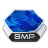 Picture BMP Icon 48x48 png